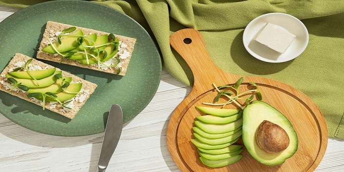 Is It Healthy to Eat Avocado Every Day?